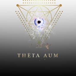 Theta Aum - Theta Aum