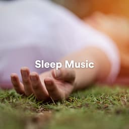 Sleep Music - Sleep Music