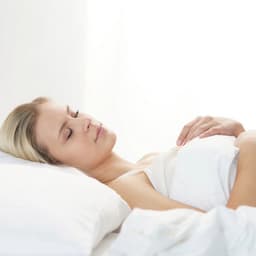 Tranquil Tunes for Peaceful Sleep - Music Peace