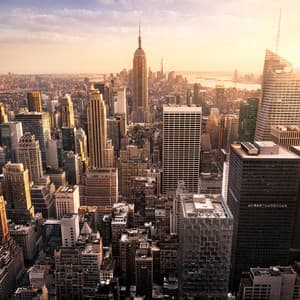 Zen Sleep Waves - Musica Calmante Per Rilassarsi