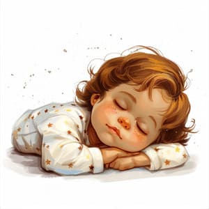 El Suave Balanceo De La Canción De Cuna: Melodías Relajantes Para El Sueño Del Bebé - Goo Goo Gaga