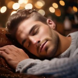 Paisajes Sonoros De Hip Hop Para El Sueño - Ambiente Gimnasio