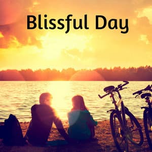 Blissful Day - The Relaxing Sounds of Swedish Nature