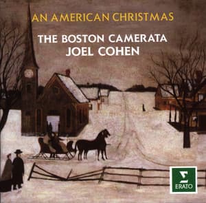 An American Christmas - Traditional