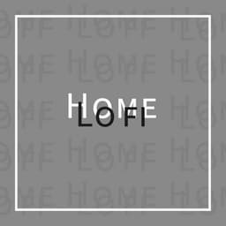 Home Lofi: Lazy-Sounding Music for Your Safe Haven - Hawaiian Music