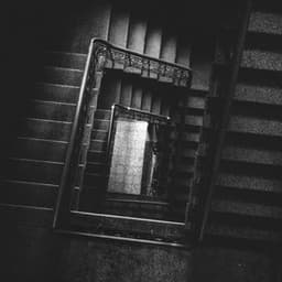 O Alta Perspectiva - Hubert Daviz