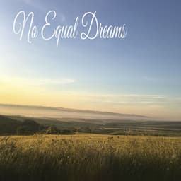 No Equal Dreams - Sonido de lluvia