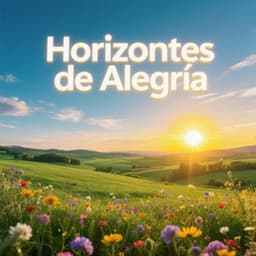 Horizontes de Alegría - Academia de Música para Massagem Relaxamento
