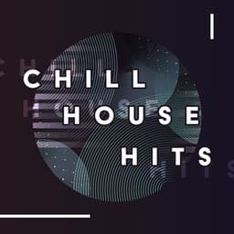 Chill House Hits: Midnight Erotic Party, Sensual Lounge Vibes, Hot Pleasure Night - DJ Charles EDM