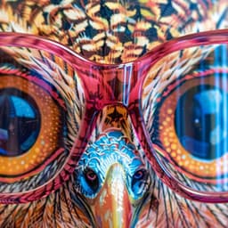 The Art of Lofi Chillhop - Lounge Music Café