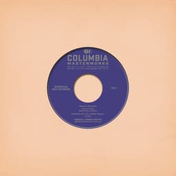 Liszt: Rhapsodie Espagnole - Borodin: Symphony No. 2 - Dimitri Mitropoulos