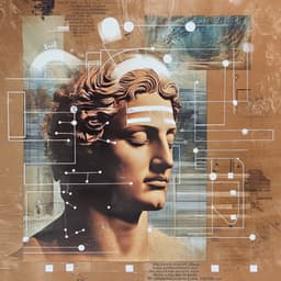 Incanto di Luce: Meditazione Yoga del Sonno Dimensionale - Instrumental Sleeping Music