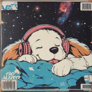 Entspannte Achterbahnreise durch musikalische Äonen - Floof