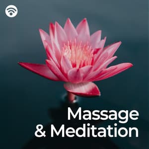 Massage & Meditation - Noah Proctor Meditations
