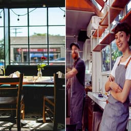 Cuban Big Band - Background Music for Seasonal Stories - Cooking Music Chill