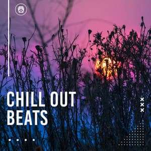 Chill Out Beats - Instrumental Music Cafe