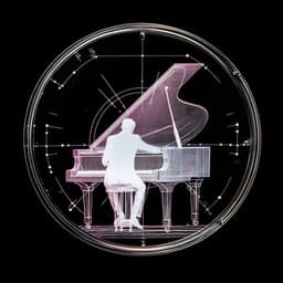 Soul Soothing Sonatas - Relaxing Asian Spa Music