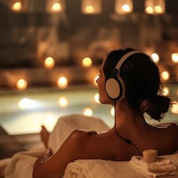 Relaxation Ensemble: Melodies for Daily Calm - Calm Relaxing Harmonies