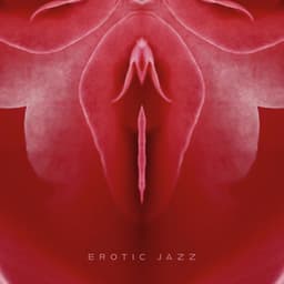 Tempting Jazz - Leo Grover