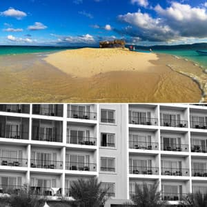 Deluxe Quartet Jazz - Ambiance for Summer Choice - Música para Oficinas Musica De Fondo