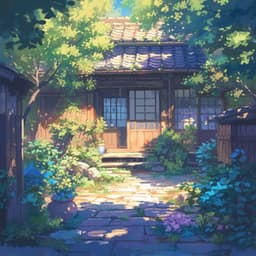 Lazy Lofi Music Chill Hip Hop No Lyrics Music - Lazy Vibes