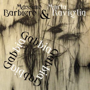 Gabbia - Massimo Barbiero