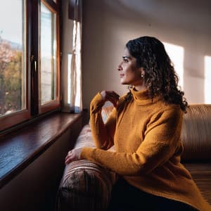 Relajación Serena: Relajación Armoniosa - Música para momentos de tranquilidad