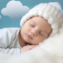 Baby Sleep Serenade: Soft Lullaby Melodies - India Tribe Music Collection