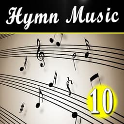 Hymn Music, Vol. 10 - Children Songs Company