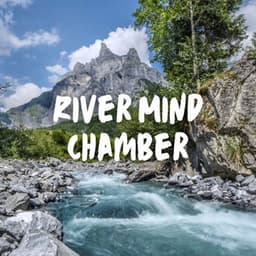 River Mind Chamber - Music For Massage
