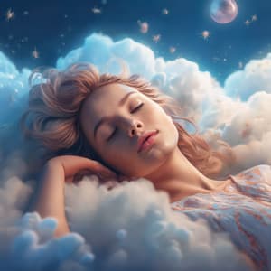 Piano Entre Nubes: Canciones Flotantes Para El Sueño Y La Quietud - Jason Humphries