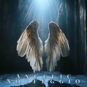 Infinite Abundance and Wealth 174 Hz - Angelic Impulse