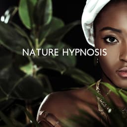 Soothing Airflow Hypnosis - Nikitovich