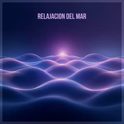 Luces Doradas en el Silencio del Amanecer - Relajacion Ariel