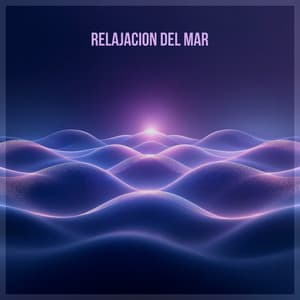 Luces Doradas en el Silencio del Amanecer - Relajacion Ariel