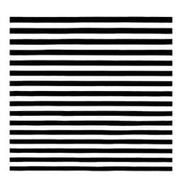 Slow - Noël Akchoté