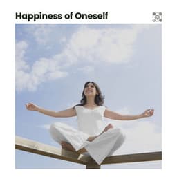 Happiness of Oneself - Healing Music Spirit