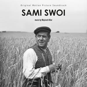Sami swoi - Wojciech Kilar
