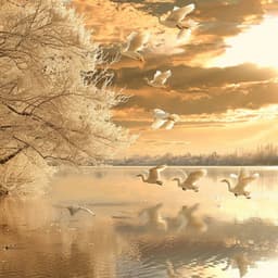 Some Nature Relaxation - Some Nature Songs