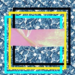 Latin Piano Music - Coffee and Jazz