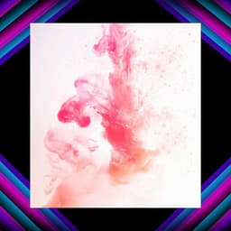 Friendly Ambiance for November Nocturnal - Morning Chill Playlist