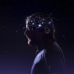 Waves - Música para Relaxar e Dormir Profundamente