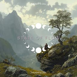 State of Flow - Twilight's Call