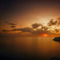 Natural Sounds | Meditation Focus and Spa - Nature Sounds Nature Music