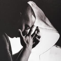 Oprecht Door Zee - Winne