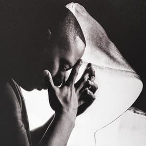 Oprecht Door Zee - Winne