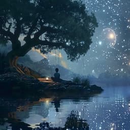 Cadencia De La Creatividad: Música Para Innovadores - Ondas sonoras nórdicas