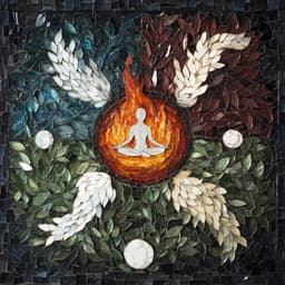 Kæledyrsredningens Paradis - Spa Relaxation & Spa