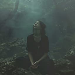 Meditation Spirit: Music for Calm - Meditation Chants