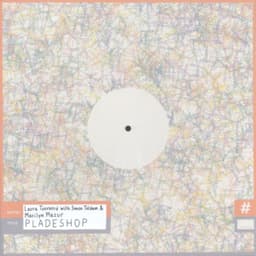 Pladeshop - Laura Toxvaerd